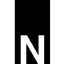 Notezen logo